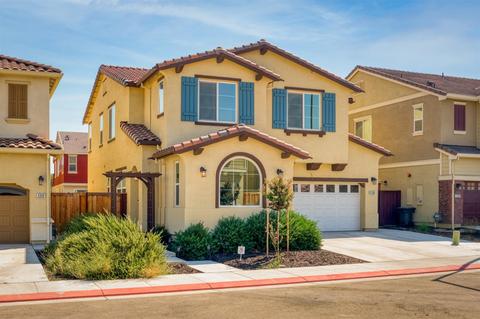 4368 Matthew Way, Tracy, CA 95377 photo 3