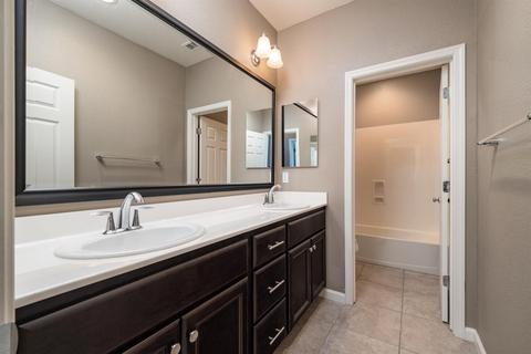 4368 Matthew Way, Tracy, CA 95377 photo 27