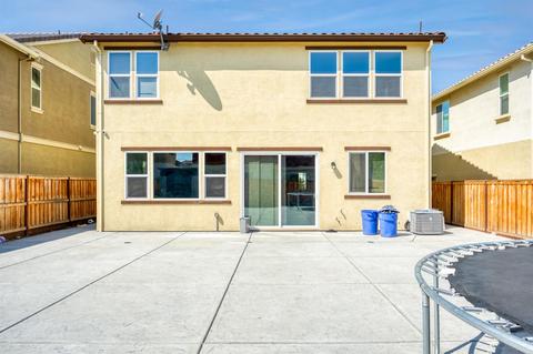 4368 Matthew Way, Tracy, CA 95377 photo 33