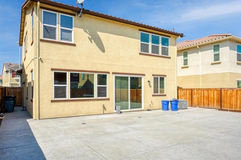 4368 Matthew Way, Tracy, CA 95377 photo 36