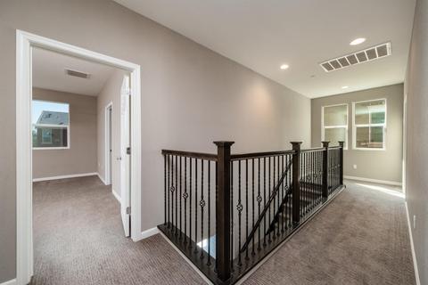 4368 Matthew Way, Tracy, CA 95377 photo 18
