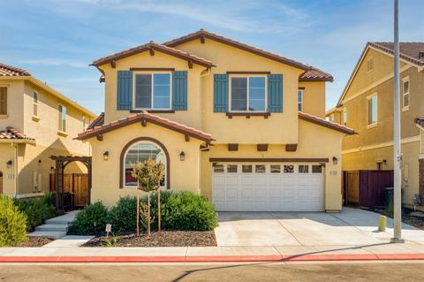 4368 Matthew Way, Tracy, CA 95377 photo 1