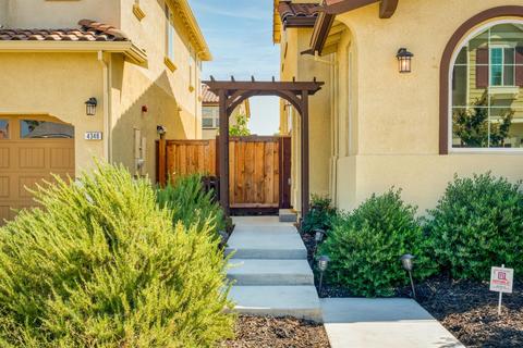 4368 Matthew Way, Tracy, CA 95377 photo 5