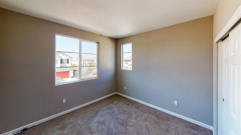 4368 Matthew Way, Tracy, CA 95377 photo 29