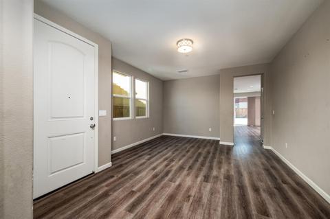 4368 Matthew Way, Tracy, CA 95377 photo 8