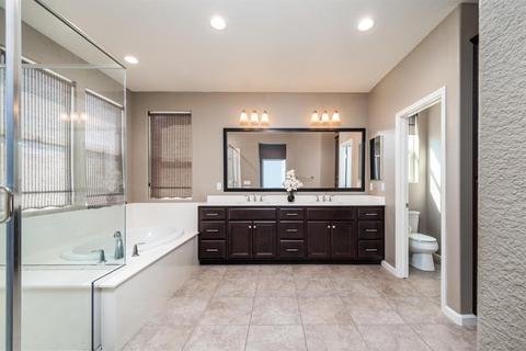 4368 Matthew Way, Tracy, CA 95377 photo 22