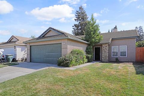 5012 Vigna Way, Salida, CA 95368 photo 1