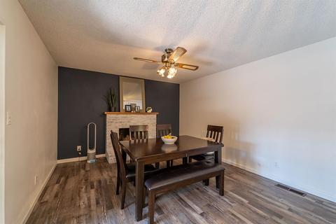 1208 Willeen Ct, Modesto, CA 95350 photo 16