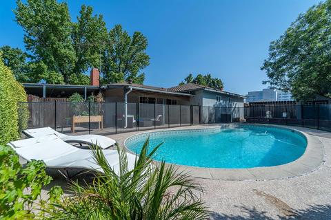 1208 Willeen Ct, Modesto, CA 95350 photo 29