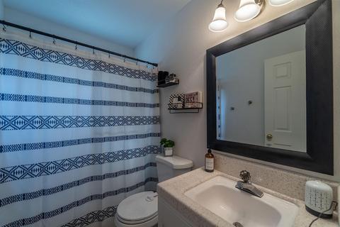 1208 Willeen Ct, Modesto, CA 95350 photo 22