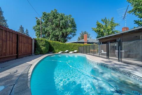1208 Willeen Ct, Modesto, CA 95350 photo 30