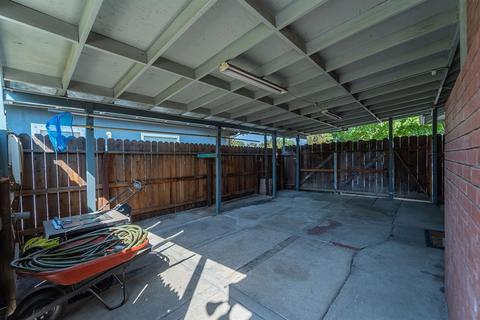 1208 Willeen Ct, Modesto, CA 95350 photo 27