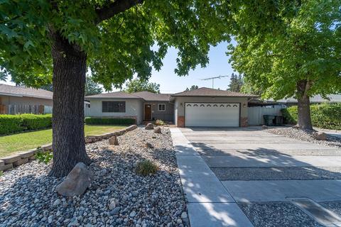 1208 Willeen Ct, Modesto, CA 95350 photo 2