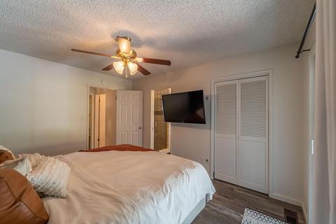 1208 Willeen Ct, Modesto, CA 95350 photo 24