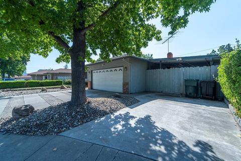 1208 Willeen Ct, Modesto, CA 95350 photo 3