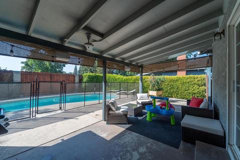 1208 Willeen Ct, Modesto, CA 95350 photo 28