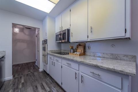 1208 Willeen Ct, Modesto, CA 95350 photo 14