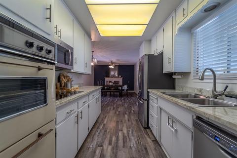 1208 Willeen Ct, Modesto, CA 95350 photo 13