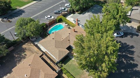 1208 Willeen Ct, Modesto, CA 95350 photo 7