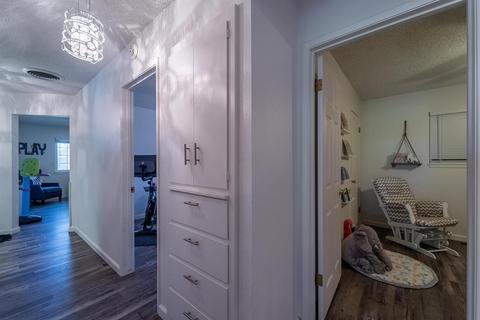 1208 Willeen Ct, Modesto, CA 95350 photo 26