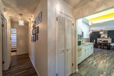 1208 Willeen Ct, Modesto, CA 95350 photo 9