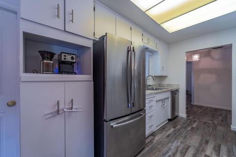 1208 Willeen Ct, Modesto, CA 95350 photo 15