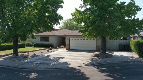 1208 Willeen Ct, Modesto, CA 95350 photo 4