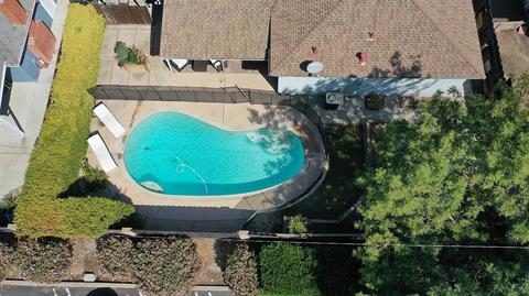 1208 Willeen Ct, Modesto, CA 95350 photo 6