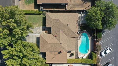 1208 Willeen Ct, Modesto, CA 95350 photo 5