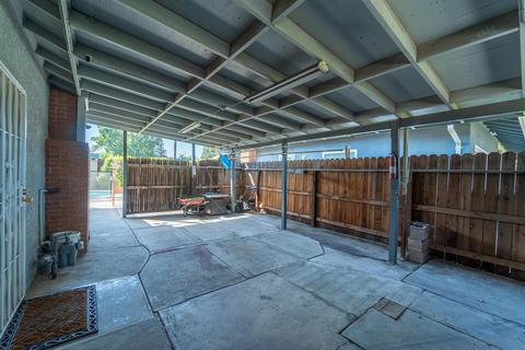 1208 Willeen Ct, Modesto, CA 95350 photo 31