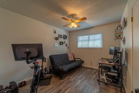 1208 Willeen Ct, Modesto, CA 95350 photo 18