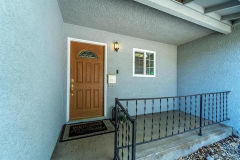1208 Willeen Ct, Modesto, CA 95350 photo 35