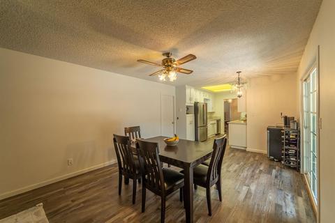 1208 Willeen Ct, Modesto, CA 95350 photo 17