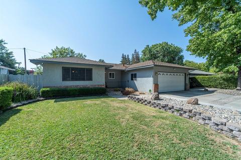 1208 Willeen Ct, Modesto, CA 95350 photo 1