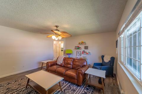1208 Willeen Ct, Modesto, CA 95350 photo 11
