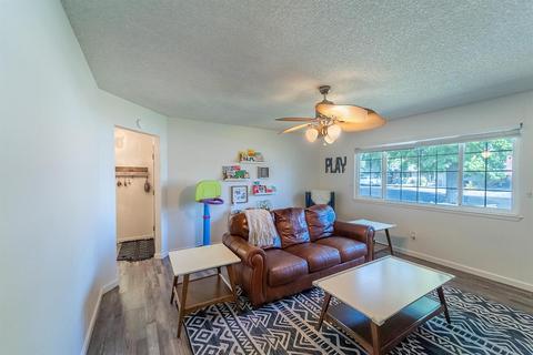 1208 Willeen Ct, Modesto, CA 95350 photo 12