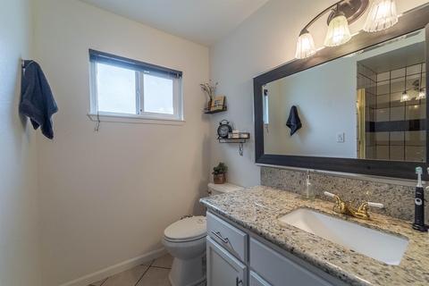 1208 Willeen Ct, Modesto, CA 95350 photo 25