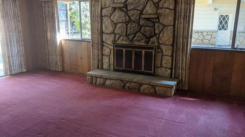 1400 Big Oak, Placerville, CA 95667 photo 11