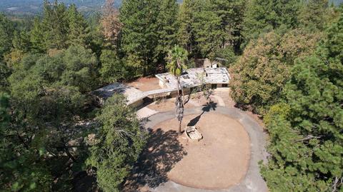 1400 Big Oak, Placerville, CA 95667 photo 40