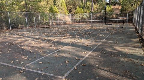 1400 Big Oak, Placerville, CA 95667 photo 23