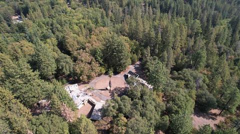 1400 Big Oak, Placerville, CA 95667 photo 32