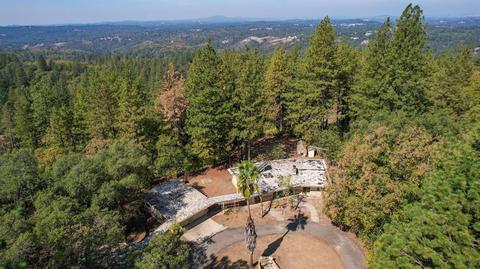 1400 Big Oak, Placerville, CA 95667 photo 41