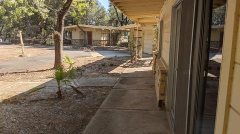 1400 Big Oak, Placerville, CA 95667 photo 9