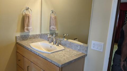 1400 Big Oak, Placerville, CA 95667 photo 15