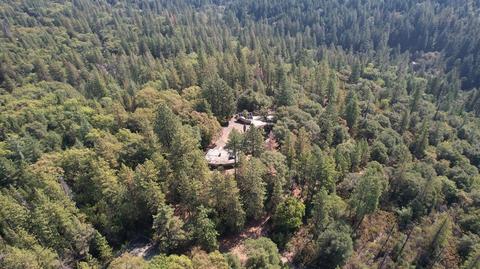 1400 Big Oak, Placerville, CA 95667 photo 38