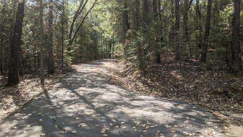 1400 Big Oak, Placerville, CA 95667 photo 30