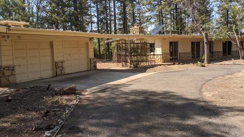 1400 Big Oak, Placerville, CA 95667 photo 17