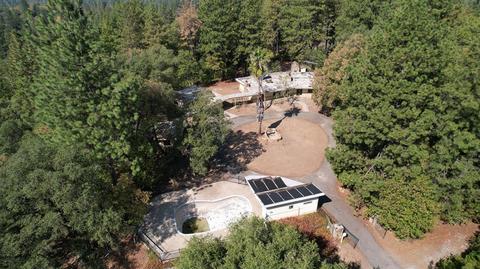 1400 Big Oak, Placerville, CA 95667 photo 34