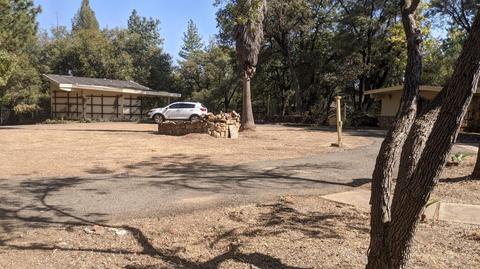 1400 Big Oak, Placerville, CA 95667 photo 4
