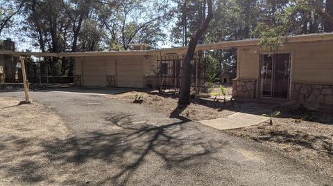 1400 Big Oak, Placerville, CA 95667 photo 10